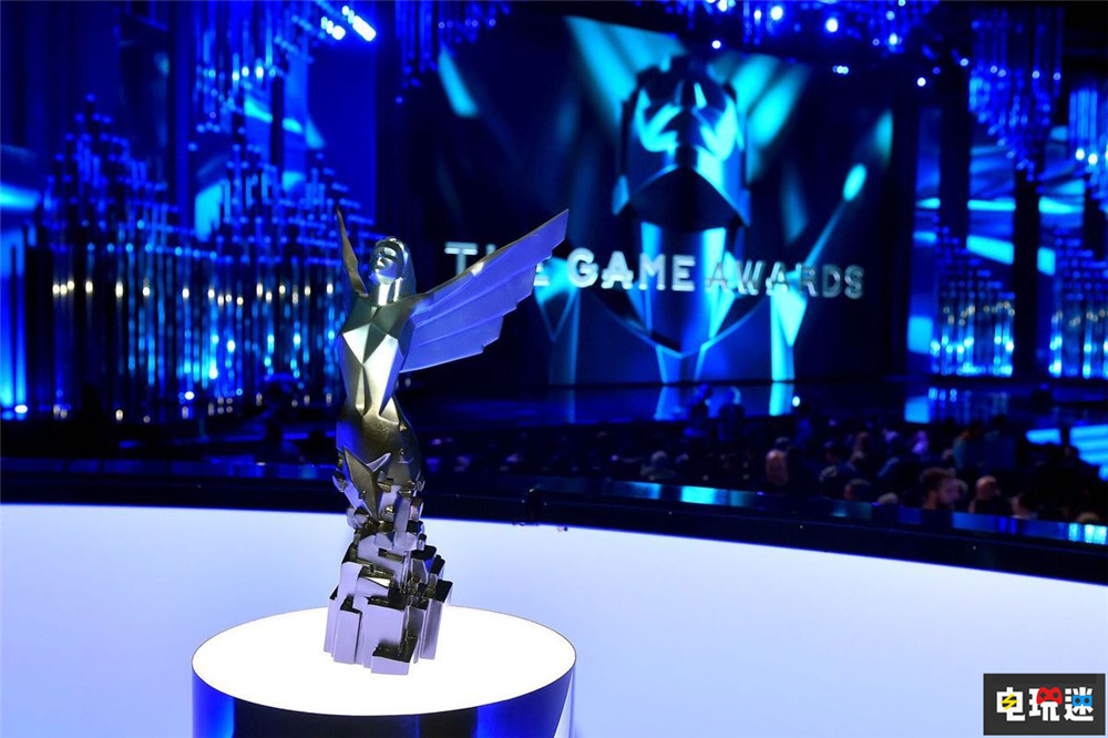 TGA允许DLC提名年度游戏并隐藏媒体评委名单 重制版游戏 游戏DLC 年度游戏 TGA 电玩迷资讯  第4张