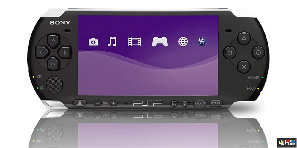 索尼或开发新PS掌机 基于PS Portal能够独立运行PS5游戏 PS5游戏 PS5 掌机 PlayStation Portal 索尼 索尼PS  第2张