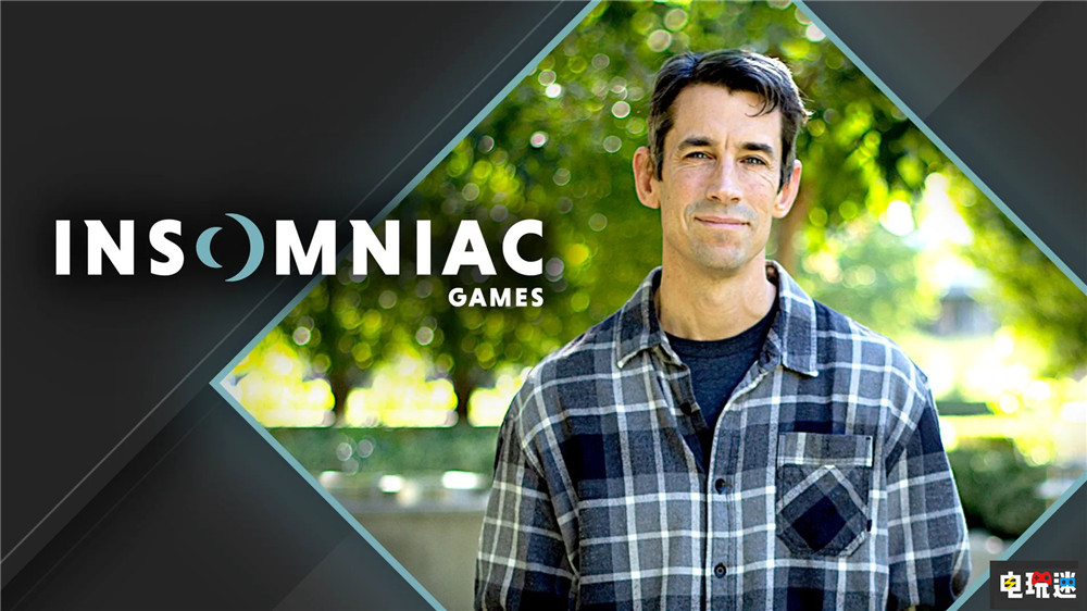 《漫威蜘蛛侠》开发商Insomniac创始人退休 漫威蜘蛛侠 PS5 SIE PlayStation 索尼 Insomniac Games 索尼PS  第1张
