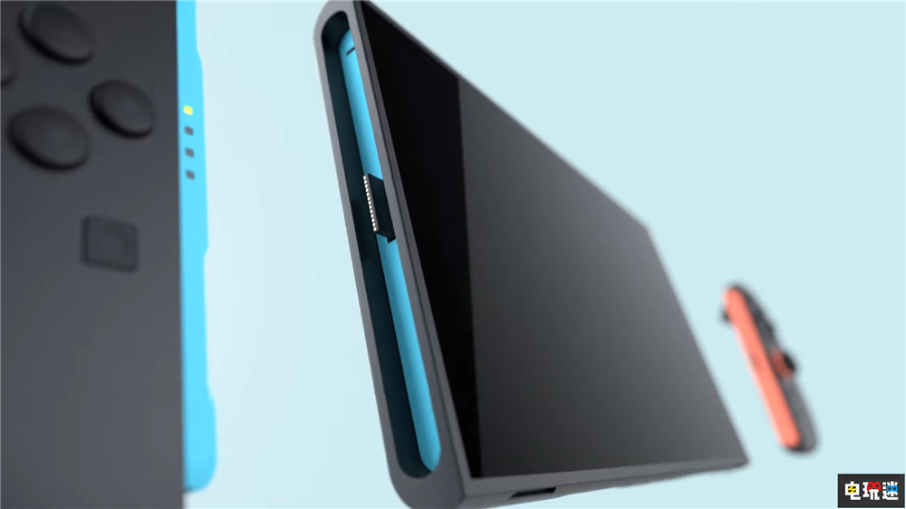 任天堂社长：保证Switch2产能应对黄牛 定价会考虑玩家承受能力 黄牛 Switch2 NS2 任天堂 任天堂SWITCH  第4张