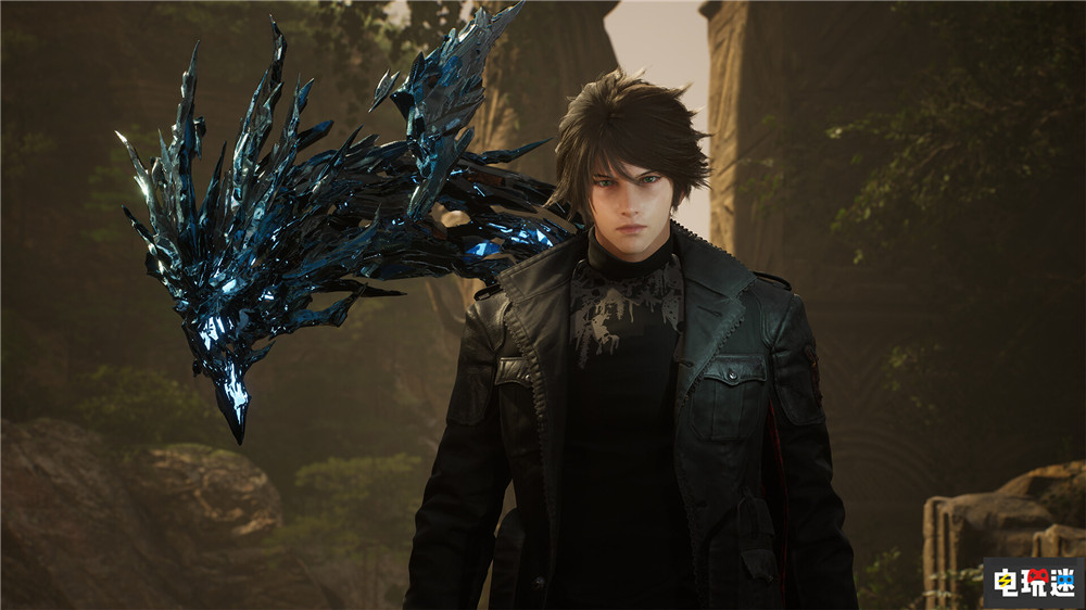 临时工?《失落之魂》PS港服永降298 索尼 港服 PS4 PS5 失落之魂 索尼PS  第1张