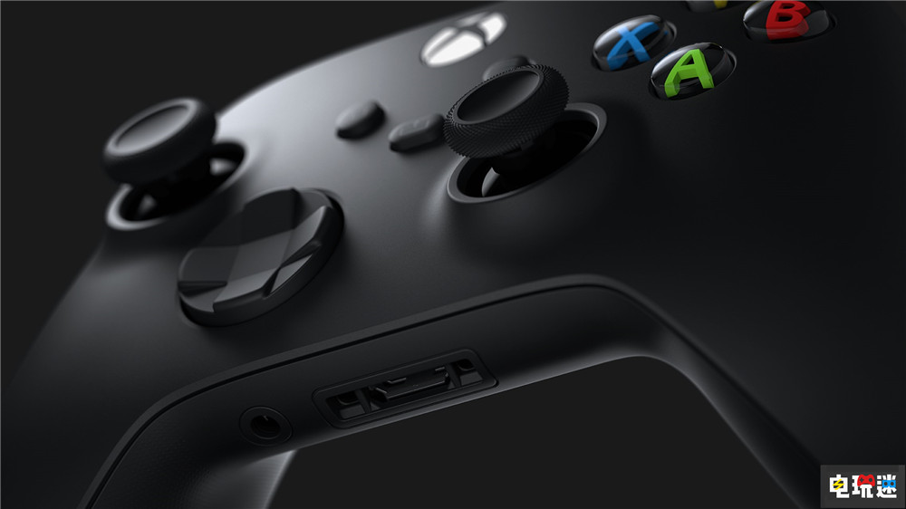 菲尔·斯宾塞：已经放弃将所有玩家拉到Xbox平台 XSS XSX 菲尔·斯宾塞 微软 Xbox 微软XBOX  第5张