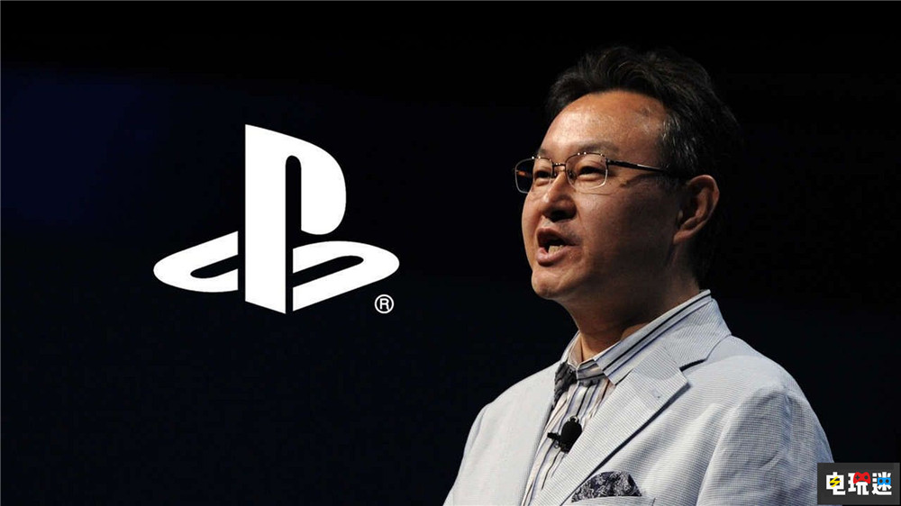 吉田修平称吉姆·瑞安曾要求其负责独立游戏 不然就离开SIE PS4 PS5 吉姆·瑞安 SIE PlayStation 索尼 索尼PS  第2张