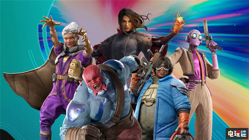 吉田修平称吉姆·瑞安曾要求其负责独立游戏 不然就离开SIE PS4 PS5 吉姆·瑞安 SIE PlayStation 索尼 索尼PS  第5张