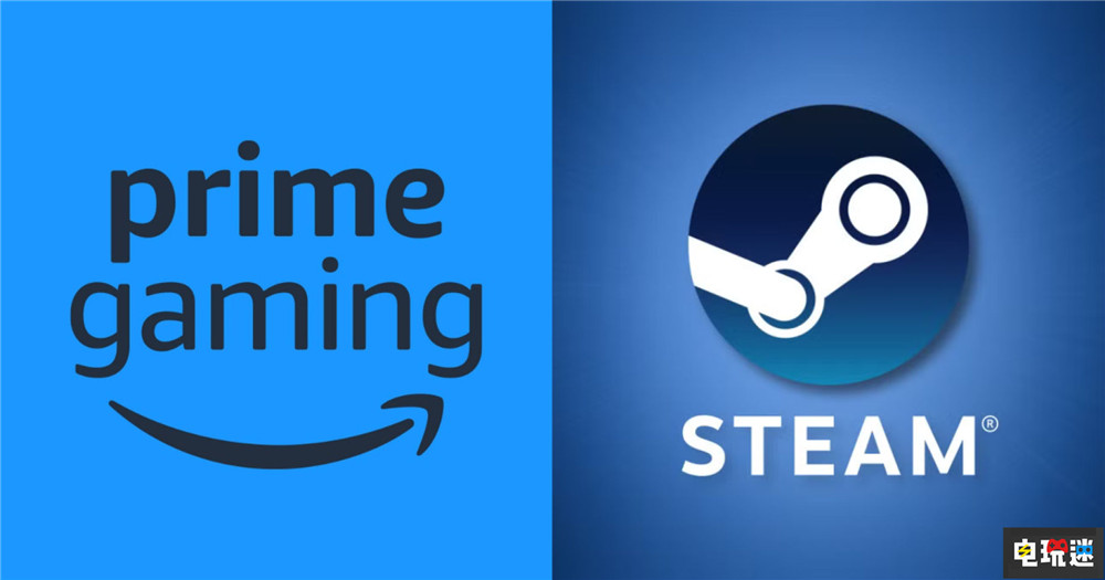 亚马逊游戏副总裁称他们向Steam挑战15年却无法战胜 PC游戏 Valve Steam 亚马逊 STEAM/Epic  第1张