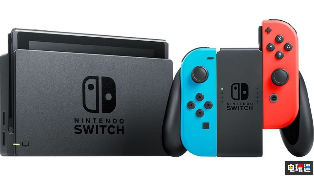 日本玩家喜好调查：2024年NS独占鳌头 PC直追PS5 Switch PC PS5 日本游戏 电玩迷资讯  第1张