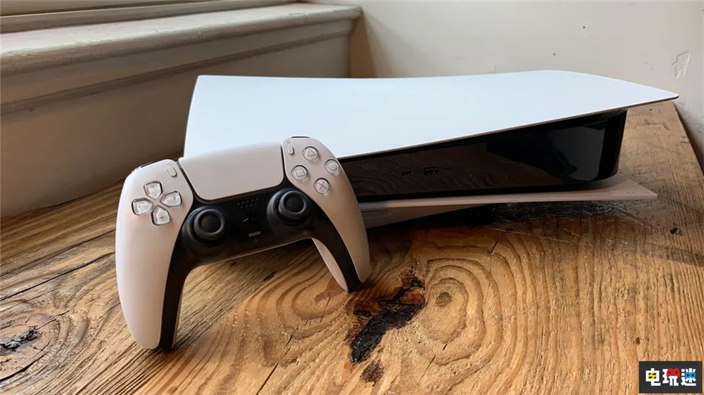 日本玩家喜好调查：2024年NS独占鳌头 PC直追PS5 Switch PC PS5 日本游戏 电玩迷资讯  第3张