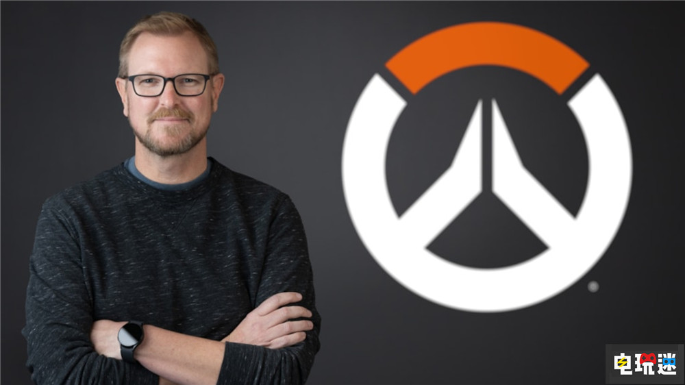 《守望先锋2》执行制作人辞职重返老东家Riot《无畏契约》团队 FPS Riot Games 暴雪娱乐 无畏契约 守望先锋2 电玩迷资讯  第1张