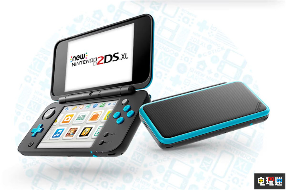 任天堂停止日本2DS与New 3DS LL维修支持：零件用光了 掌机 2DS new 3DS N3DS 任天堂 任天堂SWITCH  第4张