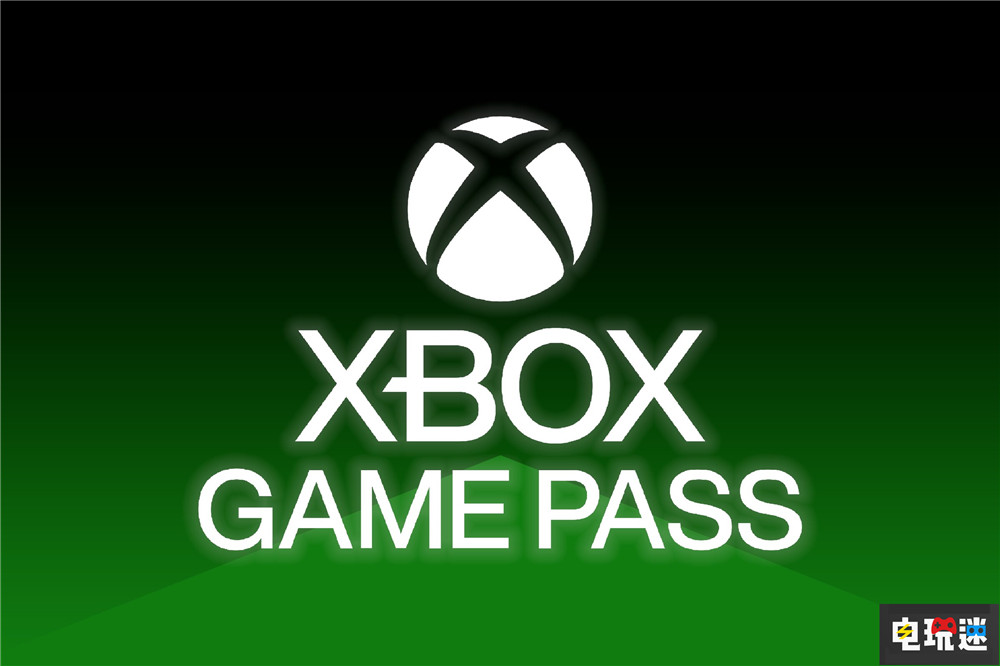 前Xbox老大称微软如果有机会就会放弃Xbox硬件 XSX XGP Xbox 微软 微软XBOX  第4张