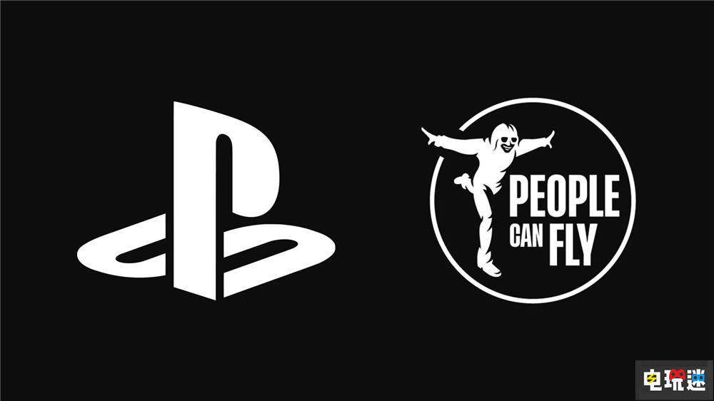 《子弹风暴》开发商将为索尼开发新游戏 射击游戏 子弹风暴 索尼 People Can Fly 索尼PS  第1张