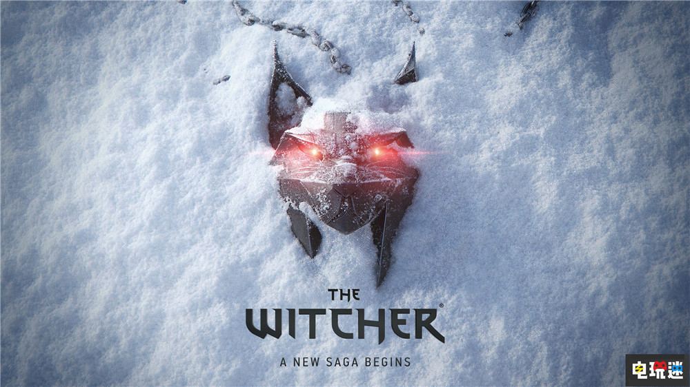 CDPR称《巫师4》不会用生成式AI 因为怕侵权 RPG CDPR 生成式AI 巫师4 电玩迷资讯  第2张