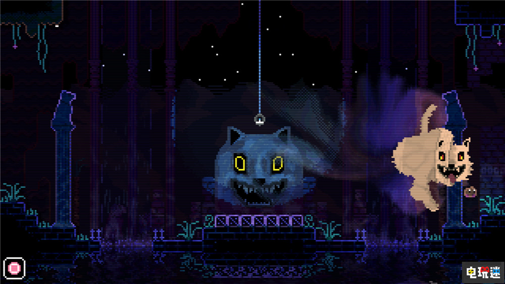 CDPR老板称像《巫师4》等顶级单机游戏仍会受玩家欢迎 单机游戏 巫师4 赛博朋克 CDPR 电玩迷资讯  第5张