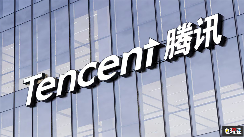 育碧成立腾讯注资子公司 将《刺客信条》等三大IP剥离 腾讯 彩虹六号 孤岛惊魂 刺客信条 育碧 电玩迷资讯  第5张