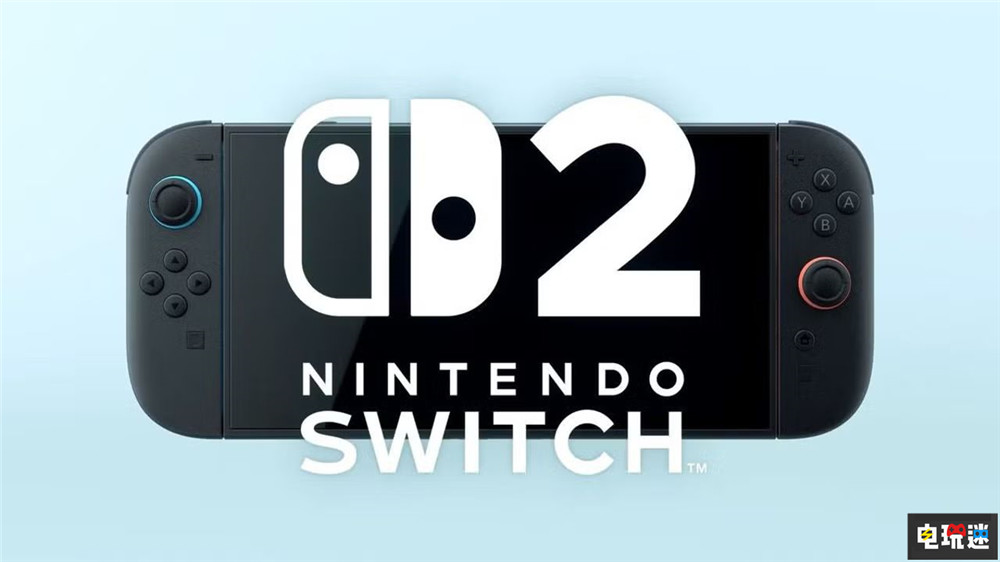 任天堂在NS2直面会外 还有两场树屋直播 树屋直播 任天堂直面会 NS2 Switch 2 任天堂 任天堂SWITCH  第2张