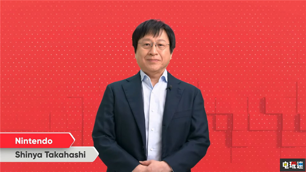 前任天堂员工称任天堂老一代开发者很多会在NS2世代退休 高桥伸也 青沼英二 近藤浩治 手冢卓志 Switch 2 宫本茂 任天堂 任天堂SWITCH  第4张