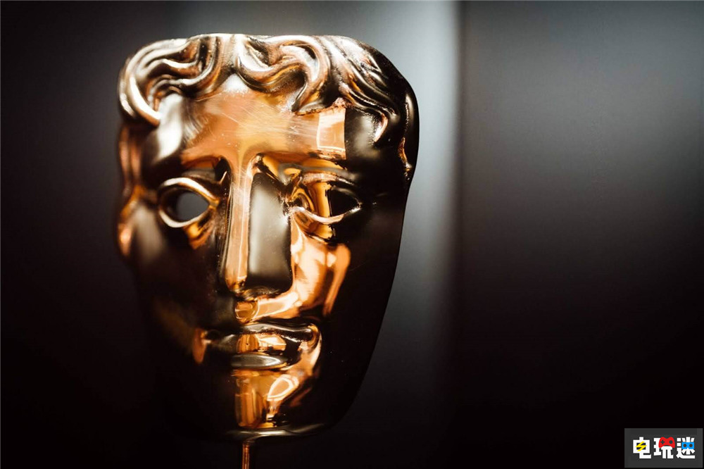 2025年英国BAFTA游戏奖：《宇宙机器人》包揽年度最佳在内5项大奖 小丑牌 觉醒深渊 宇宙机器人 BAFTA 电玩迷资讯  第1张