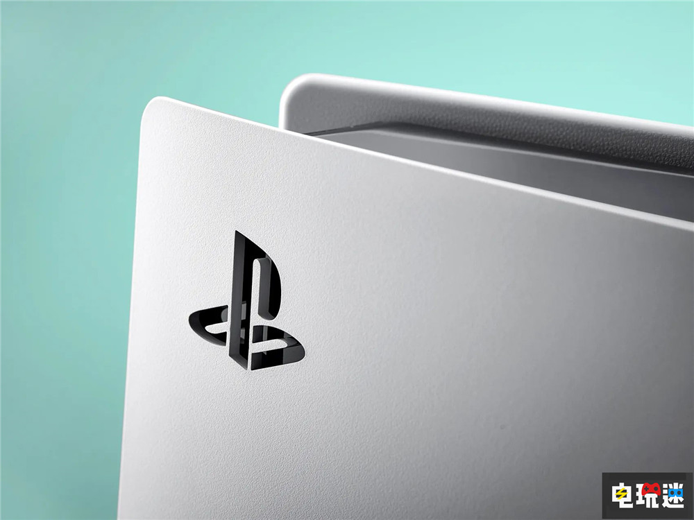 索尼PlayStation港服等多地PS会员涨价  索尼PS  第2张