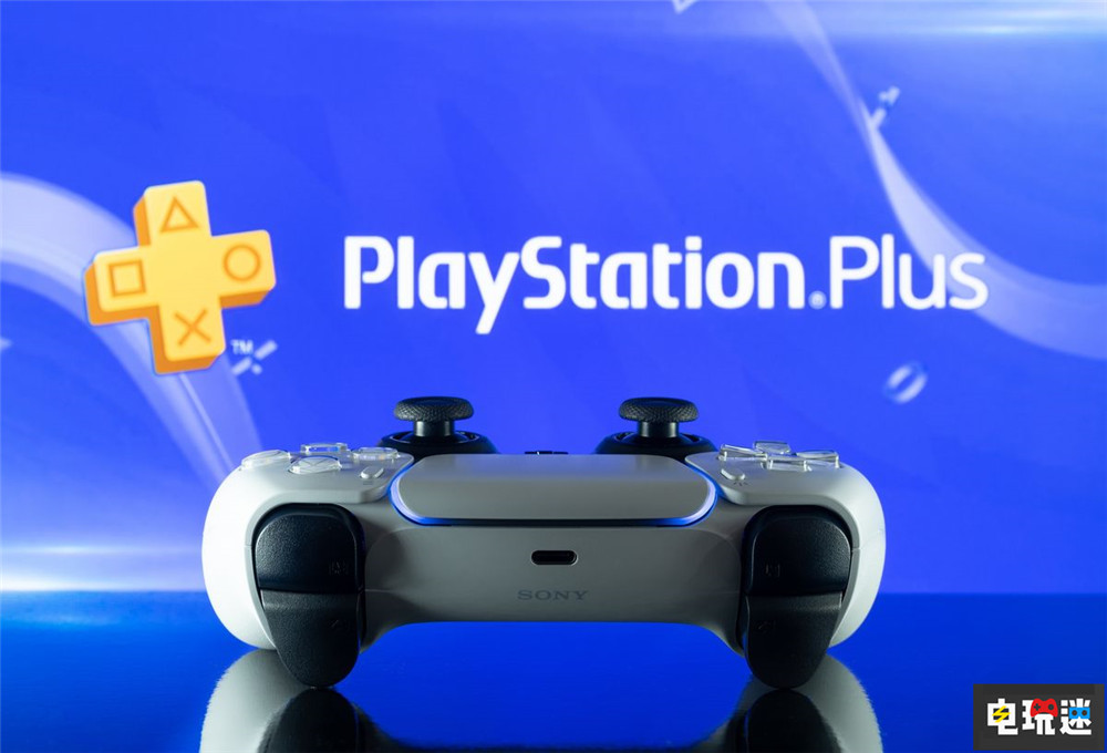 索尼PlayStation港服等多地PS会员涨价  索尼PS  第3张