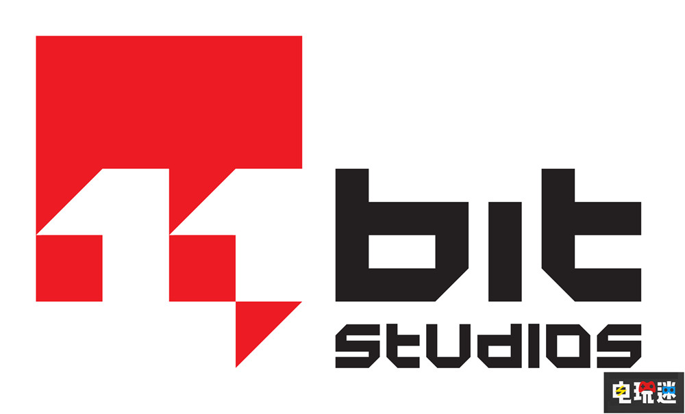11 bit宣布《冰汽时代》背景新作 2027年推出 11 bit 冰汽时代 电玩迷资讯  第3张