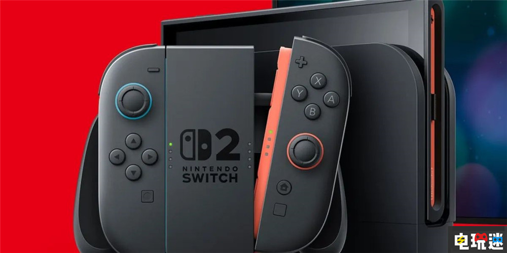PEGI页面显示《刺客信条：影》或将登陆Switch 2 PEGI 任天堂 NS2 Switch 2 刺客信条：影 任天堂SWITCH  第2张