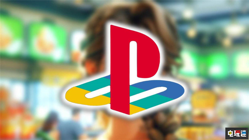 索尼下架PS商店一山寨厂商的所有游戏 山寨游戏 PS4 PS5 PS商店 索尼 索尼PS  第1张