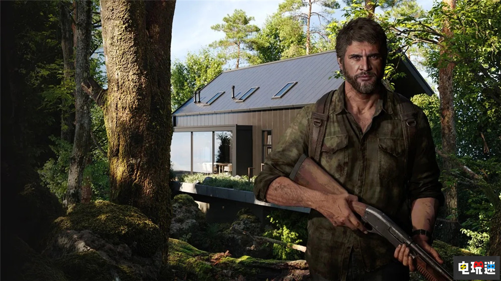 索尼下架PS商店一山寨厂商的所有游戏 山寨游戏 PS4 PS5 PS商店 索尼 索尼PS  第2张