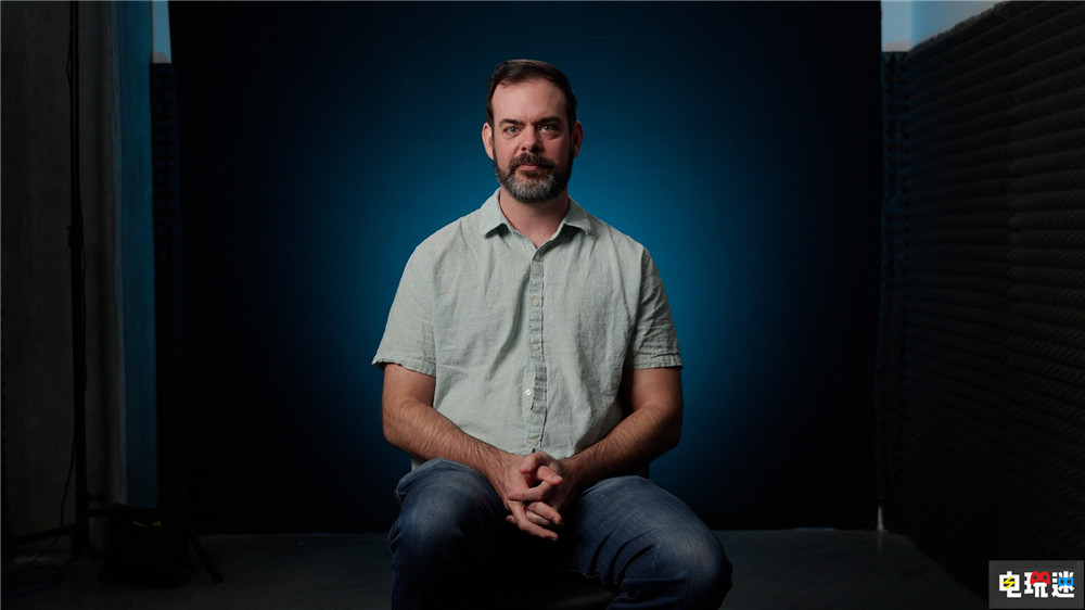 IW创始成员称《使命召唤》系列如今规模过大 创意枯竭 FPS 使命召唤：战区 COD 使命召唤 电玩迷资讯  第1张