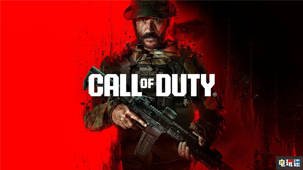 IW创始成员称《使命召唤》系列如今规模过大 创意枯竭 FPS 使命召唤：战区 COD 使命召唤 电玩迷资讯  第4张