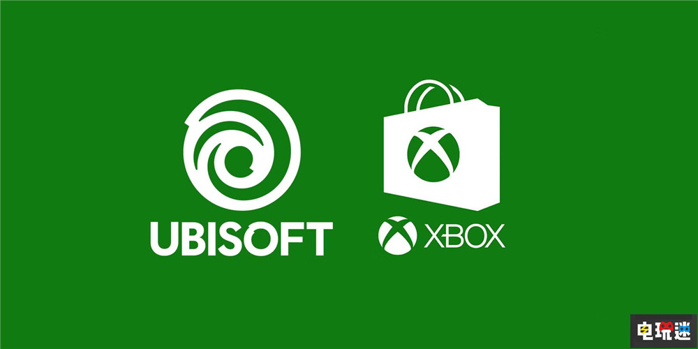 育碧将再砍1亿欧元成本 《波斯王子：时之砂 重制版》明年3月前发售 PC游戏 Xbox 波斯王子：时之砂 重制版 育碧 电玩迷资讯  第3张