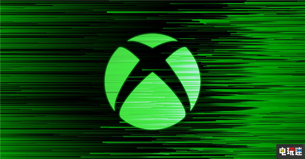 消息称微软与V社合作 下一代Xbox整合Steam Windows PC游戏 Steam Xbox 微软 微软XBOX  第2张