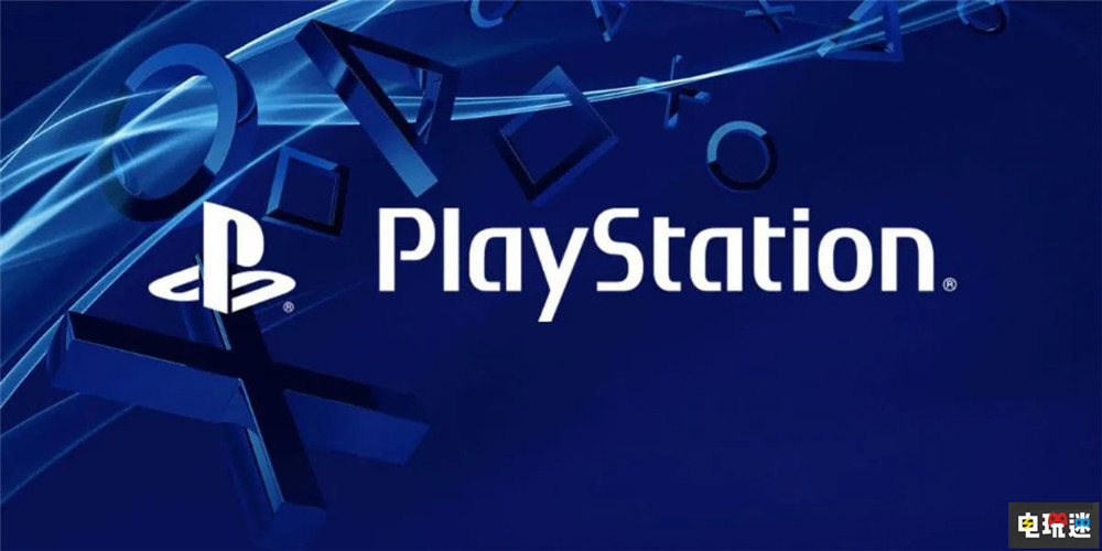 消息称索尼取消Bungie《马拉松》付费营销计划 游戏或延期 搜打撤 FPS PS5 失落星船：马拉松 Bungie 索尼 索尼PS  第3张