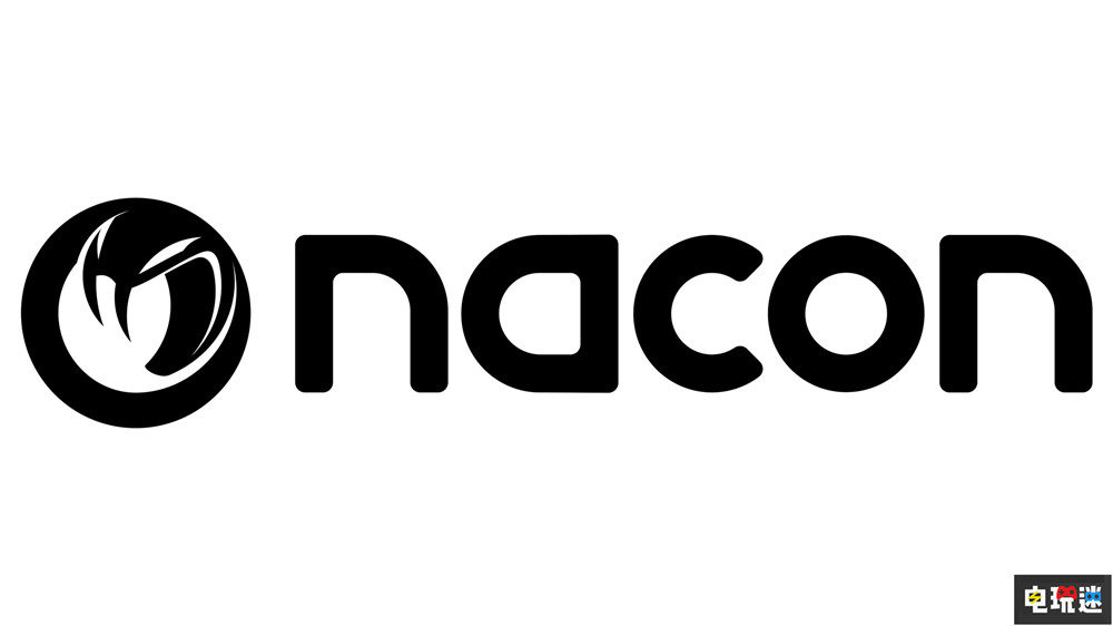 《世界拉力锦标赛》由Nacon接手 重启系列游戏 世界拉力锦标赛 Nacon WRC 电玩迷资讯  第2张