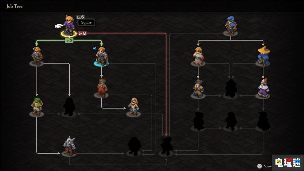 索尼6月State of Play汇总：《仁王3》等大量第三方游戏公开 最终幻想战略版 伊瓦利斯编年史 赤痕：绯红契约 ROMEO IS A DEAD MAN 寂静岭f Pragmata 仁王3 游戏发布会 State of Play PS5 索尼 索尼PS  第15张