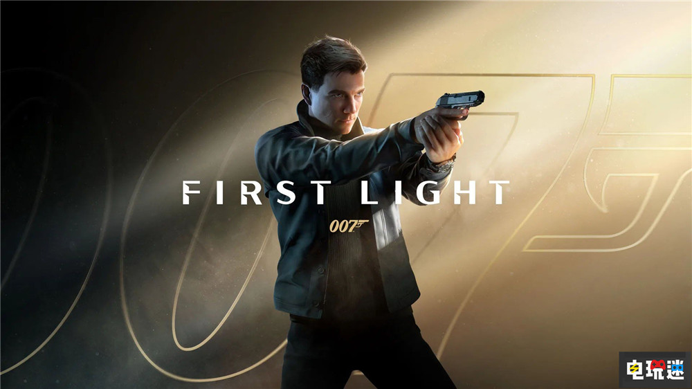 索尼6月State of Play汇总：《仁王3》等大量第三方游戏公开 最终幻想战略版 伊瓦利斯编年史 赤痕：绯红契约 ROMEO IS A DEAD MAN 寂静岭f Pragmata 仁王3 游戏发布会 State of Play PS5 索尼 索尼PS  第16张