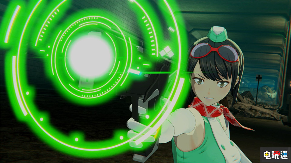 索尼6月State of Play汇总：《仁王3》等大量第三方游戏公开 最终幻想战略版 伊瓦利斯编年史 赤痕：绯红契约 ROMEO IS A DEAD MAN 寂静岭f Pragmata 仁王3 游戏发布会 State of Play PS5 索尼 索尼PS  第18张