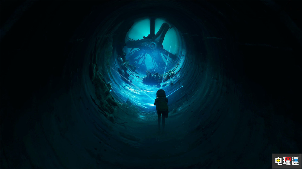 2025夏日游戏节汇总：《生化危机9》发售日公开 Stranger Than Heaven 侏罗纪世界进化3 噬血代码2 原子之心2 生化危机9：安魂曲 2025夏日游戏节汇总 电玩迷资讯  第10张