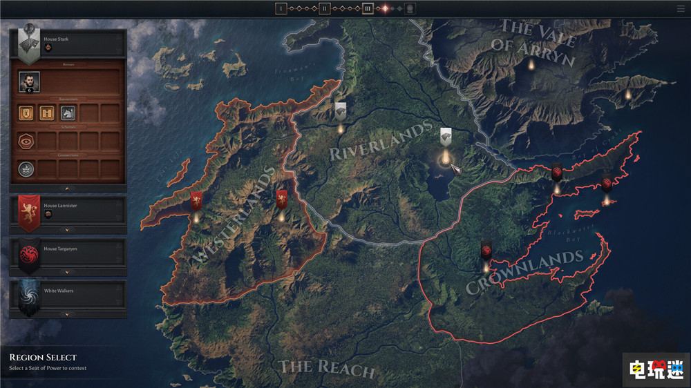 2025夏日游戏节汇总：《生化危机9》发售日公开 Stranger Than Heaven 侏罗纪世界进化3 噬血代码2 原子之心2 生化危机9：安魂曲 2025夏日游戏节汇总 电玩迷资讯  第15张