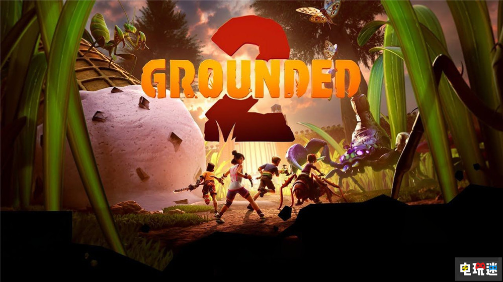 6月Xbox发布会汇总：COD22 P4R Xbox掌机公开 女神异闻录4 Revival 使命召唤：黑色行动7 轮回之兽 共鸣：瘟疫传说传承 忍者龙剑传4 禁闭求生2 Xbox游戏发布会 微软XBOX  第4张