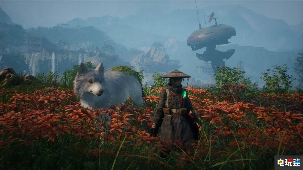 6月Xbox发布会汇总：COD22 P4R Xbox掌机公开 女神异闻录4 Revival 使命召唤：黑色行动7 轮回之兽 共鸣：瘟疫传说传承 忍者龙剑传4 禁闭求生2 Xbox游戏发布会 微软XBOX  第10张