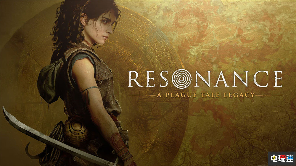 6月Xbox发布会汇总：COD22 P4R Xbox掌机公开 女神异闻录4 Revival 使命召唤：黑色行动7 轮回之兽 共鸣：瘟疫传说传承 忍者龙剑传4 禁闭求生2 Xbox游戏发布会 微软XBOX  第16张