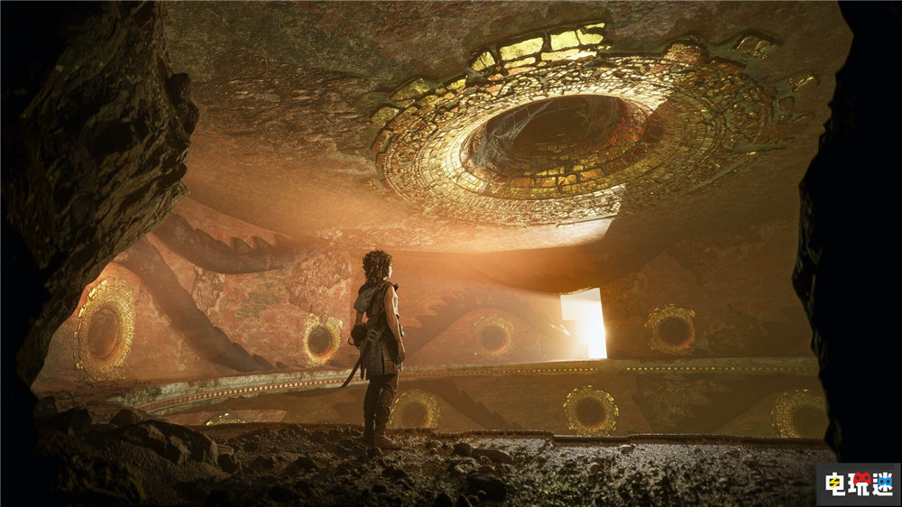 6月Xbox发布会汇总：COD22 P4R Xbox掌机公开 女神异闻录4 Revival 使命召唤：黑色行动7 轮回之兽 共鸣：瘟疫传说传承 忍者龙剑传4 禁闭求生2 Xbox游戏发布会 微软XBOX  第17张