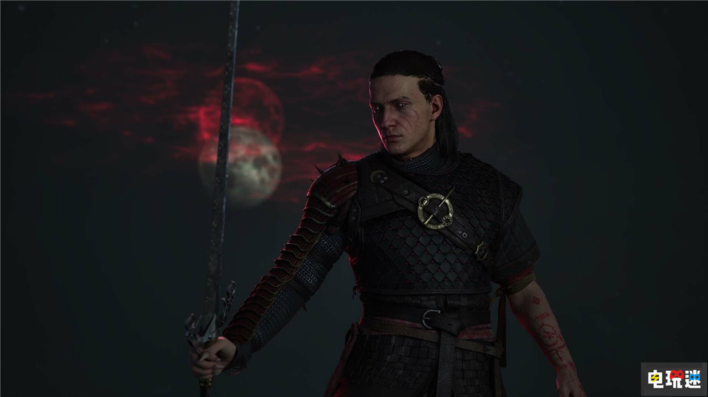 6月Xbox发布会汇总：COD22 P4R Xbox掌机公开 女神异闻录4 Revival 使命召唤：黑色行动7 轮回之兽 共鸣：瘟疫传说传承 忍者龙剑传4 禁闭求生2 Xbox游戏发布会 微软XBOX  第18张