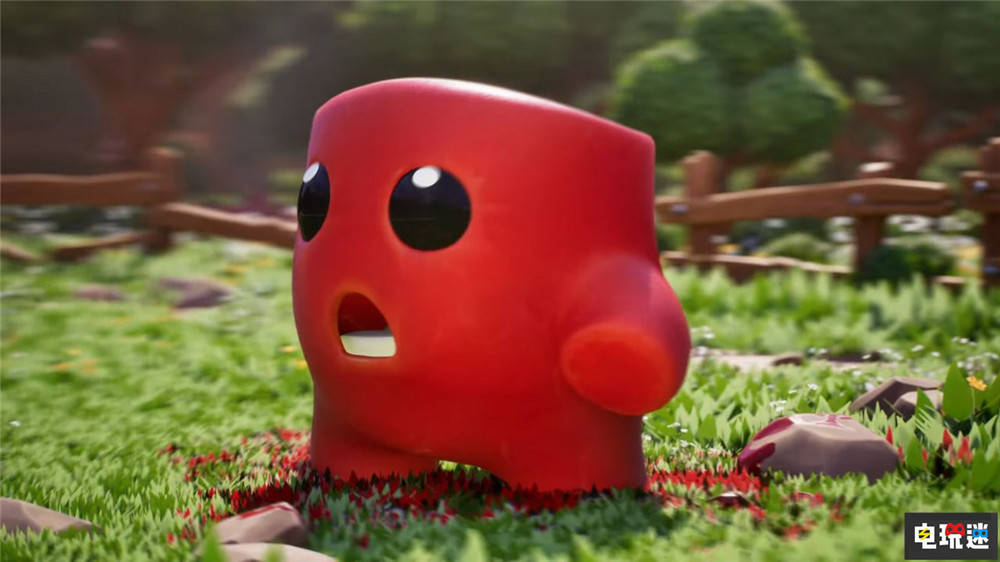 6月Xbox发布会汇总：COD22 P4R Xbox掌机公开 女神异闻录4 Revival 使命召唤：黑色行动7 轮回之兽 共鸣：瘟疫传说传承 忍者龙剑传4 禁闭求生2 Xbox游戏发布会 微软XBOX  第20张