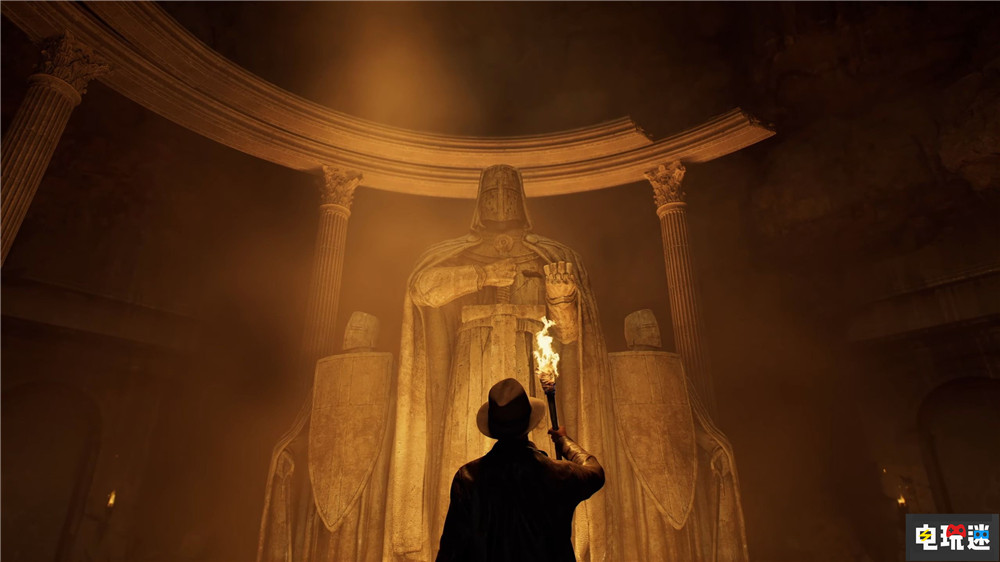 6月Xbox发布会汇总：COD22 P4R Xbox掌机公开 女神异闻录4 Revival 使命召唤：黑色行动7 轮回之兽 共鸣：瘟疫传说传承 忍者龙剑传4 禁闭求生2 Xbox游戏发布会 微软XBOX  第23张