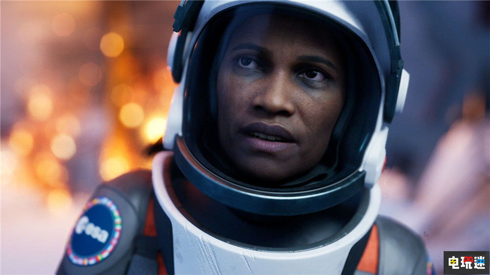 6月Xbox发布会汇总：COD22 P4R Xbox掌机公开 女神异闻录4 Revival 使命召唤：黑色行动7 轮回之兽 共鸣：瘟疫传说传承 忍者龙剑传4 禁闭求生2 Xbox游戏发布会 微软XBOX  第25张