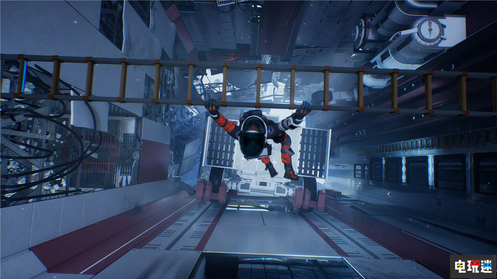 6月Xbox发布会汇总：COD22 P4R Xbox掌机公开 女神异闻录4 Revival 使命召唤：黑色行动7 轮回之兽 共鸣：瘟疫传说传承 忍者龙剑传4 禁闭求生2 Xbox游戏发布会 微软XBOX  第26张