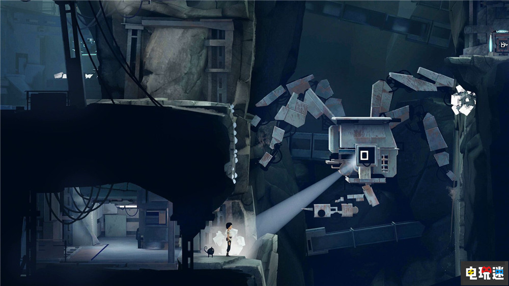 6月Xbox发布会汇总：COD22 P4R Xbox掌机公开 女神异闻录4 Revival 使命召唤：黑色行动7 轮回之兽 共鸣：瘟疫传说传承 忍者龙剑传4 禁闭求生2 Xbox游戏发布会 微软XBOX  第32张