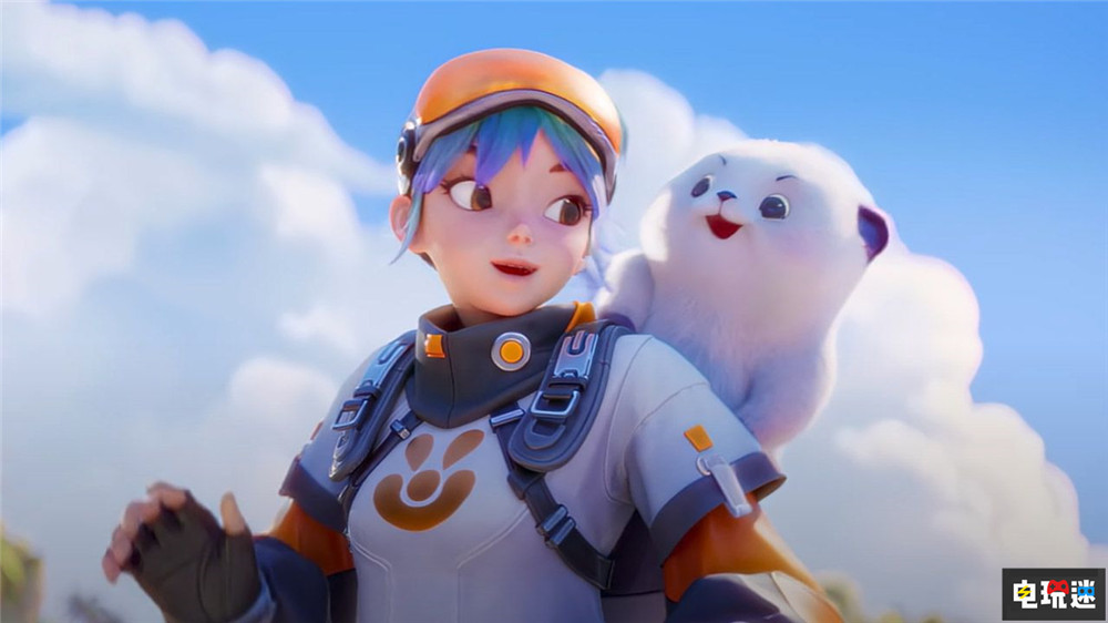 6月Xbox发布会汇总：COD22 P4R Xbox掌机公开 女神异闻录4 Revival 使命召唤：黑色行动7 轮回之兽 共鸣：瘟疫传说传承 忍者龙剑传4 禁闭求生2 Xbox游戏发布会 微软XBOX  第33张