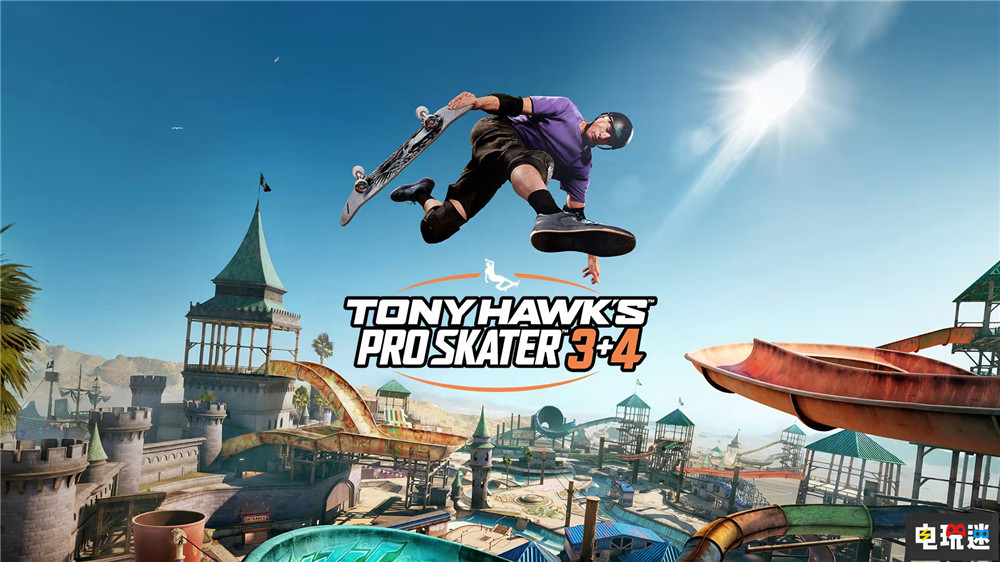 6月Xbox发布会汇总：COD22 P4R Xbox掌机公开 女神异闻录4 Revival 使命召唤：黑色行动7 轮回之兽 共鸣：瘟疫传说传承 忍者龙剑传4 禁闭求生2 Xbox游戏发布会 微软XBOX  第35张